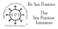 Be Sex Positive